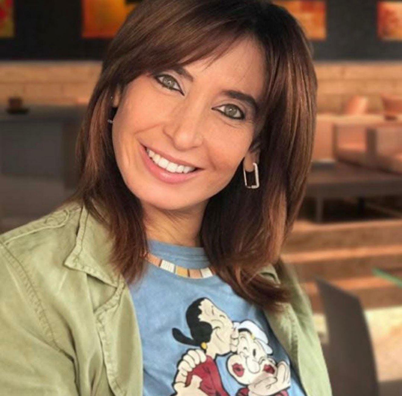 Dr. Salma Khairy